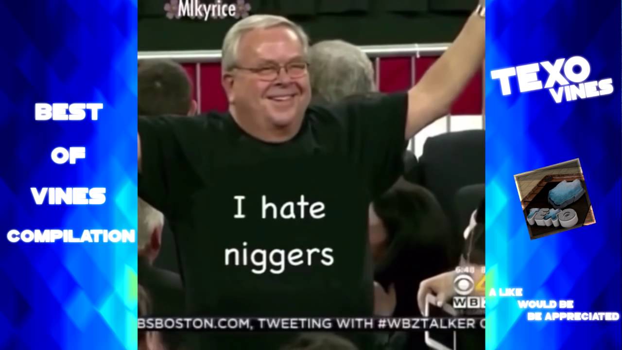 BEST OF | DANK MEME VINE COMPILATION [HD]