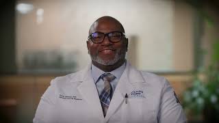 Myths and Facts about High Blood Pressure