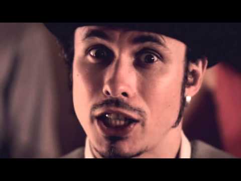 Clip - Nombreux - James Delleck - Multi-rôles - Naomie Winograd