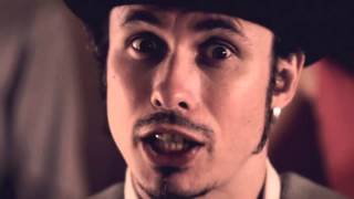 Naomie Winograd Clip James Delleck - Nombreux