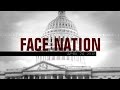 Open This Is Face The Nation April 24