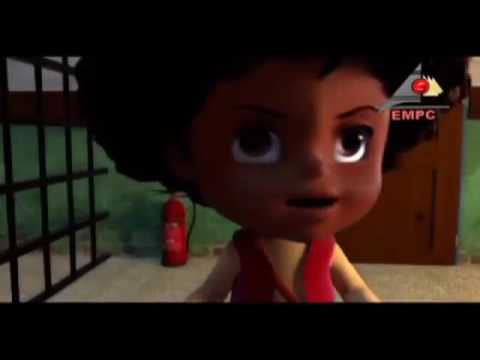 مسلسل بكار 2015 – الحلقة الاولي   bakar 2015   Episode 1