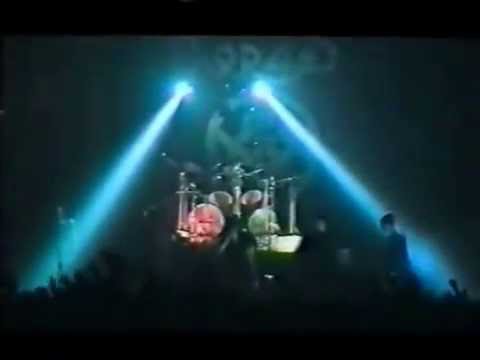 NECROZOOPHILIC   Video Compilation Tape Vol  I   1995