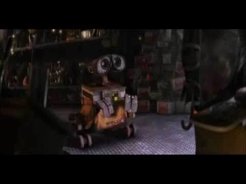 download lagu mp3 mp4 فرشته سیاوش قمیشی, download lagu فرشته سیاوش قمیشی gratis, unduh video klip فرشته سیاوش قمیشی