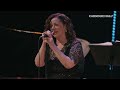 NYO Jazz Performs “Se Acontecer” with Luciana Souza | Carnegie Hall+