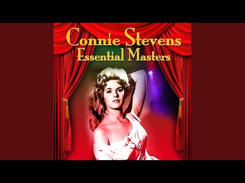 Why'd You Wanna Make Me Cry