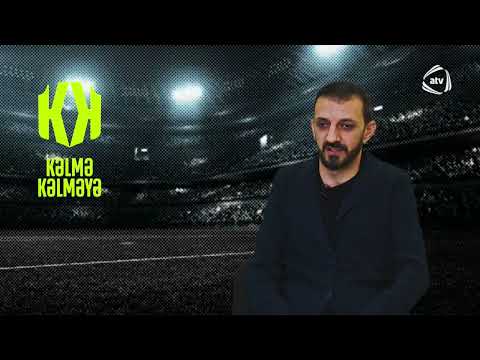Şəhriyar Günəşli (Hacıyev): "Sizdən qulluq gözləyirəm"