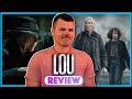 Lou Netflix Movie Review