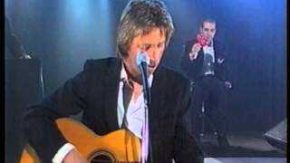 The Badloves - Caroline - Midday Show - 1995