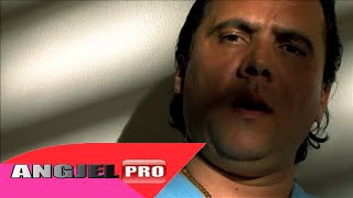 Beku I Londres - Luj Me Mu