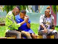 Download Q Ten Nyakabaya Mpenziwangu Mp3 Song