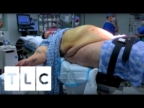 More extraordinary people | My Extraordinary Pregnancy