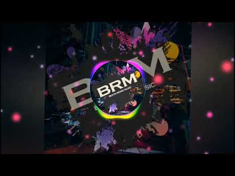 PAJAMA PARTY (TWERK MASH UP REMIX)