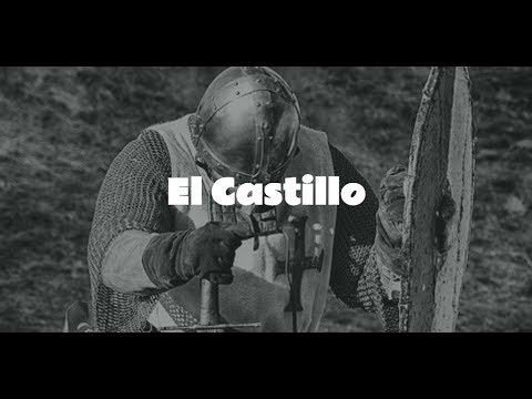 Video El Castillo (Letra) de Chris Syler