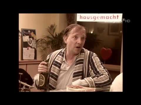 Dittsche vom 01.04.2007- Kalenderwoche 13 - #75