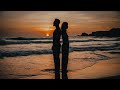 BSW - Always be mine (ft. Nagy Bogi)