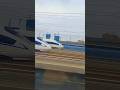 China Bullet Train Bullettrain Train Bollywoodsongs