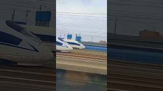 Download lagu China bullet train.                                       #bullettrain #train #bollywoodsongs mp3 Download lagu China bullet train.                                       #bullettrain #train #bollywoodsongs mp3