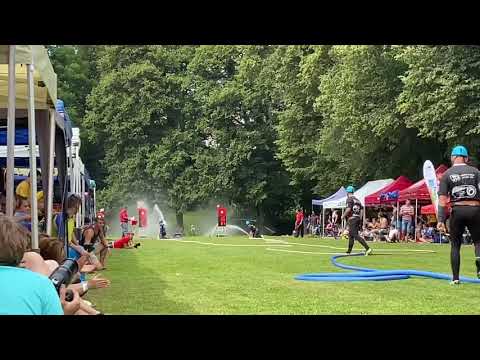 INDIVINDI Černčice