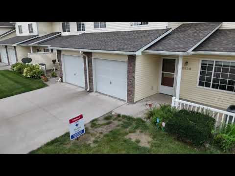 Zillow Ankeny Ia
