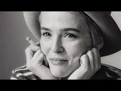 NOUVELLE VAGUE Bande Annonce (2025) Nouvelle