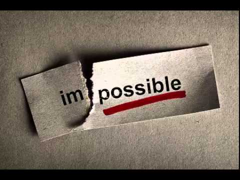 Escei, WRTK, TuoQ - Motywacja