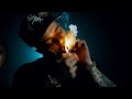 Doobie Rollie Official Video