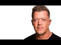 Vivint Smart Home CEO I Giving back is at our core
