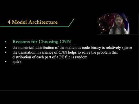 CNN Based Zero Day Malware Detection using Small Binary Segments