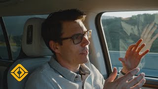 The Road Ahead | Autonomy | Rivian