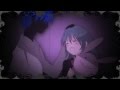 (Hatsune Miku - PV) La princesa blanca nieves ...