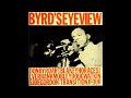 Donald Byrd - Doug's Blues (mono)