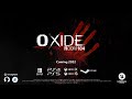 Gameplay-Video von Oxide: Room 104  PC