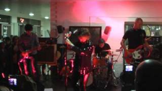 I'll Stick With You by The Primitives