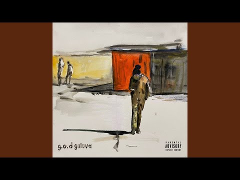 Hamba Nawe (feat. Thabsie)