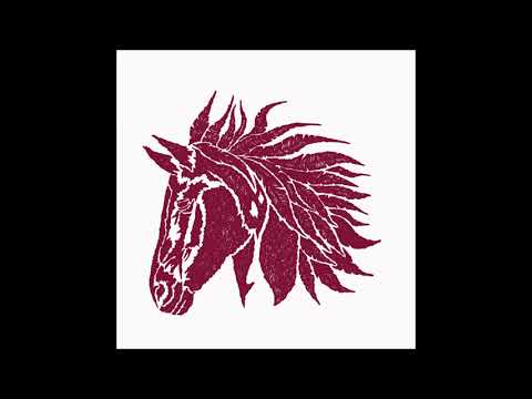 Big Turks - Son Of Solomon (Prod. Ro Data)