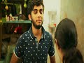 Jo Jo Movie Whatsapp Status Sundharan Jomol Status Malayalam
