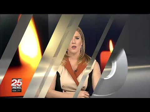 Remembering Mayor Carver