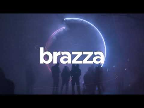 Tom Enzy x John Dakolias - Moonlight