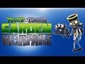 PvZ Garden Warfare Too Many Potato Mines