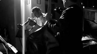 Paolo Fresu Quintet - Loft10 Pavia