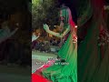 Jaisalmer Kohinoor Desert Camp Dance Dancemusic Viralvideo Shorts