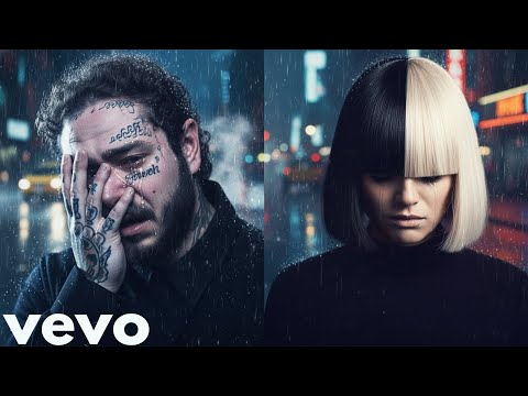 Samsung Galaxy A04s Display Original & Copy LCD Display Price in Bangladesh Video Thumbnail