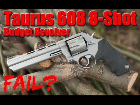 Why I Got this Pistol