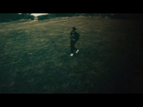 Solowar247  - POLO [Official Video]