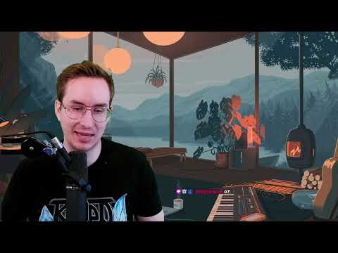 [Legendary] MOD MONDAY! Lets check out CHampions of Undeath! !thesedoomedisles