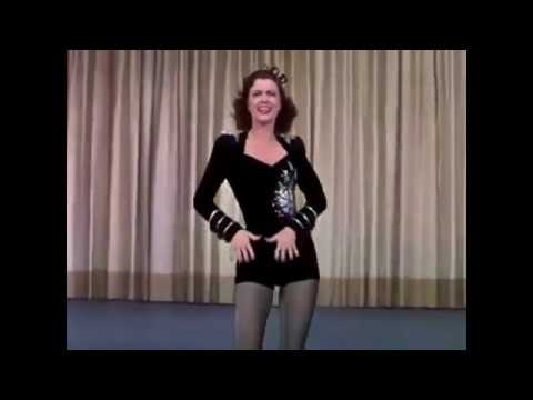 Steely Dan - Razor Boy (Dance Video mix)