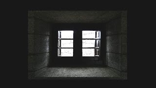 Devachan (Metal) 1-Minute-Trailer #3 - The Dungeon