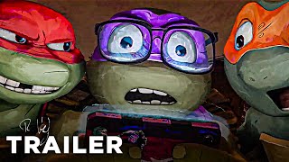 Trailer Preview Image