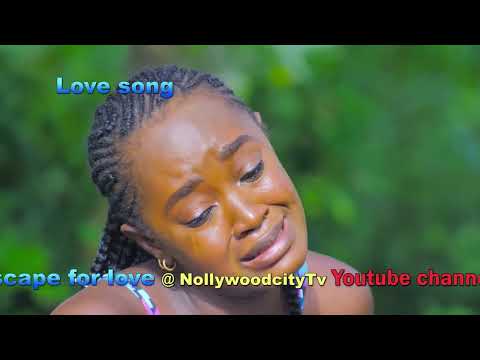 BY FORCE MARRIAGE LUCHY DONALD LOVE MOVIE